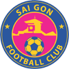 Lịch thi đấu CLB Sài Gòn