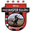 Hocvan Spor 