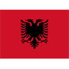 Albania nữ