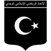 Union Sportive Musulmane Oujda 