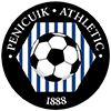 Penicuik Athletic FC 