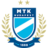 MTK Budapest U19