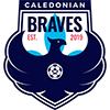 Caledonian Braves FC 