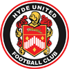 Hyde United FC 