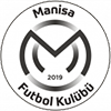 Manisa Futbol Kulubu 