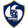 Cavese 1919 