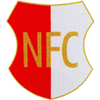 Valnut Nadasd FC 