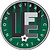 Unione FC 