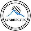 Kerulet Svabhegy FC 