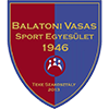 Balatoni Vasas SE 
