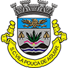 SC Vila Pouca Aguiar 
