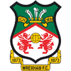 Wrexham AFC 