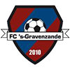 FC S-Gravenzande 