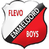 Flevo Boys 