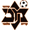 Maccabi Ironi Kiryat Malakhi 