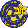 Maccabi Ironi Kiryat Ata 
