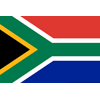 South Africa nữ