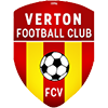 Verton FC 