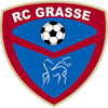 RC Grasse 