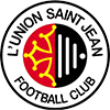 Lunion Saint Jean FC 