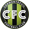 Cormontreuil FC 
