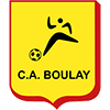 C A Boulay 