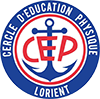 Cep Lorient 