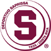 Deportivo Saprissa 