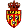 Royal Cappellen FC 