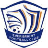 Shijiazhuang Ever Bright FC 