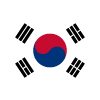  Hàn Quốc