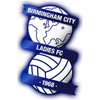 Birmingham City LFC nữ