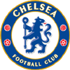 Chelsea LFC nữ