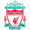 Liverpool LFC nữ