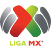 Liga MX All Stars 