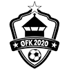 Oeygarden FK 