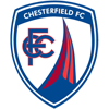 Chesterfield FC 