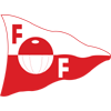 Fredrikstad FK 