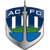 Auckland City FC 