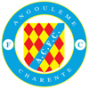 Angouleme Charente FC 