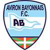 Aviron Bayonnais FC 