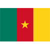 Cameroon nữ
