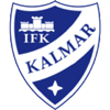 IFK Kalmar nữ