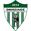 Onisilos Sotira FC 