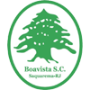 Boavista SC RJ 