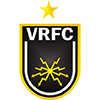 Volta Redonda FC RJ 