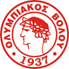 AS Olympiakos Volou 1937 