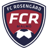 FC Rosengaard 1917 