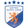Dayton Dutch Lions 