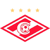 FC Spartak-2 Moscow 